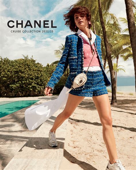 last call neiman marcus chanel|neiman marcus sale.